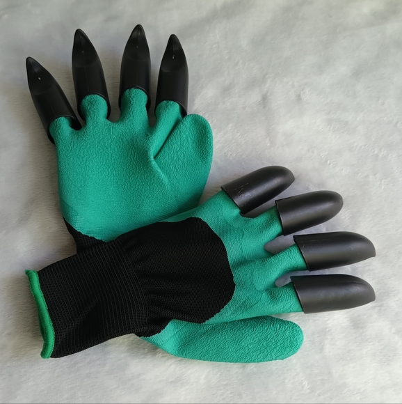 Box #1 - Picture 15 of 15